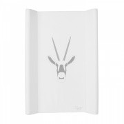 pelenk�z� matrac - Wave White